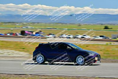 media/Apr-06-2024-Extreme Speed (Sat) [[3431b70655]]/Blue-Beginner/Session 3 (Turns 2 and 3)/